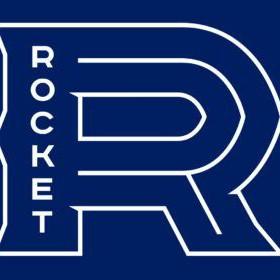 Laval Rocket