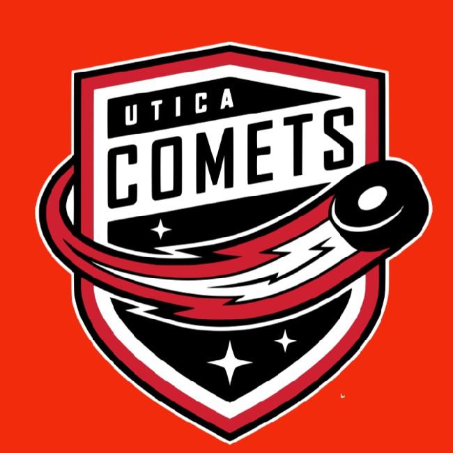 Ultica Comets
