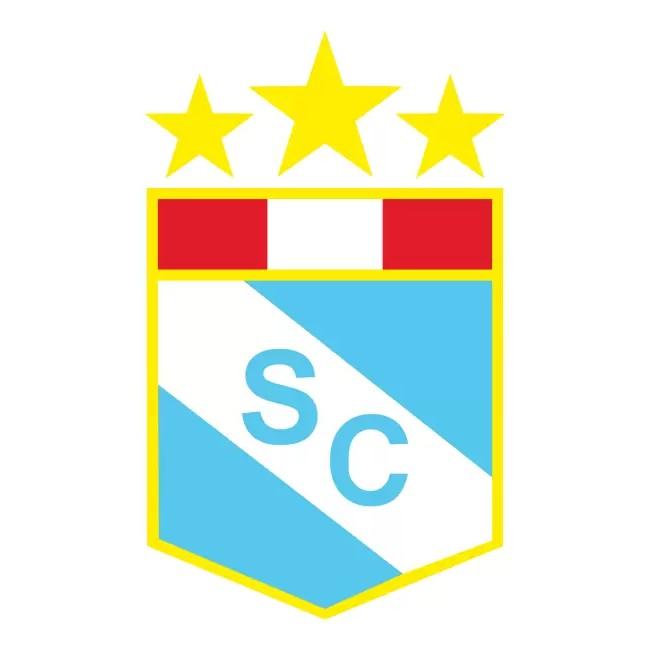 Sporting Cristal