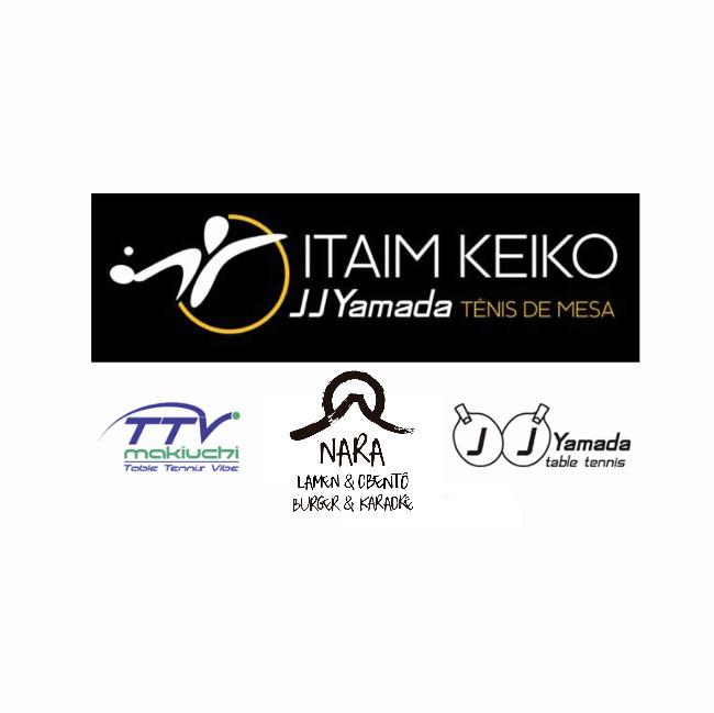 27o Torneio da Amizade Itaim Keiko JJ Yamada - Classe B