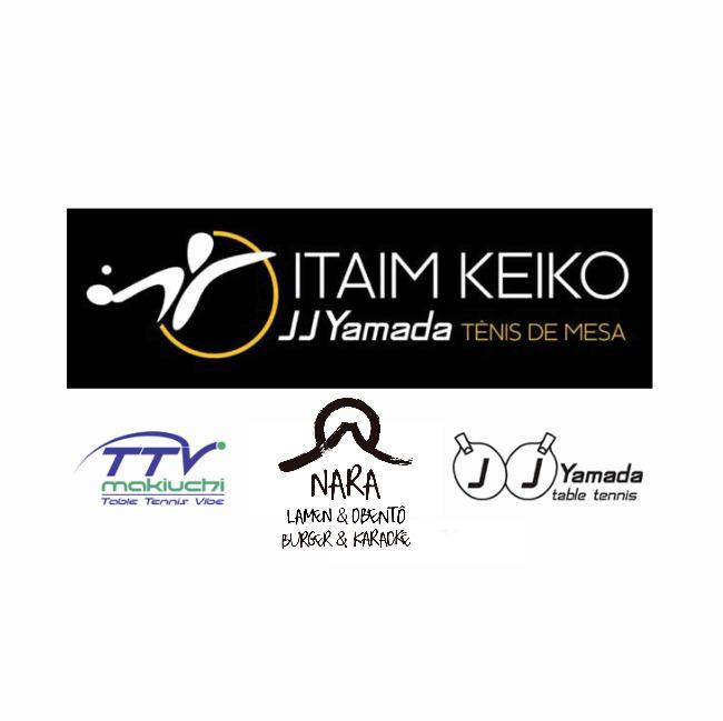 27o Torneio da Amizade Itaim Keiko JJ Yamada - Classe C