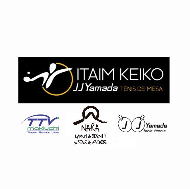 27o Torneio da Amizade Itaim Keiko JJ Yamada - Classe A