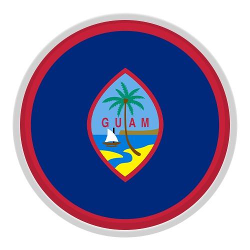 Guam
