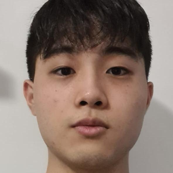 Henry Naoki Yamashita (Poli USP)