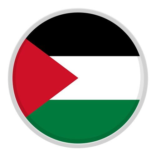 Palestina