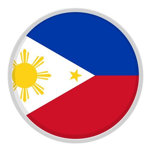 Filipinas