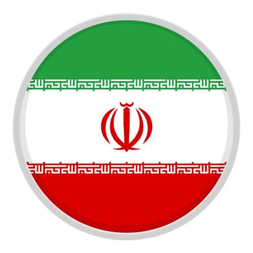 Irã