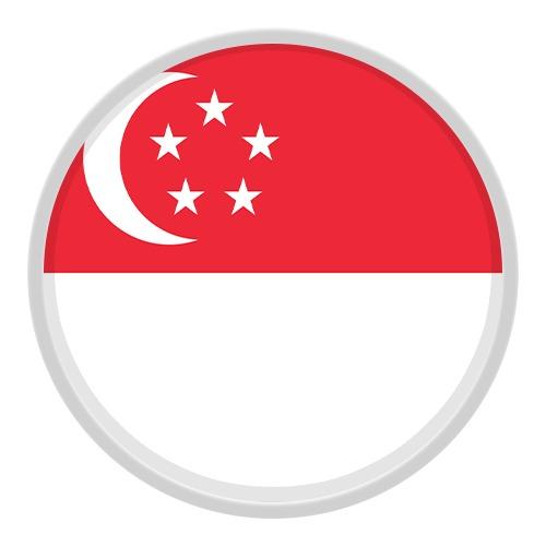Singapura