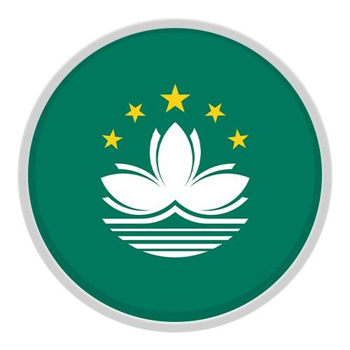 Macau