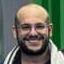 Kellvyn Souto Maior (Match Point)
