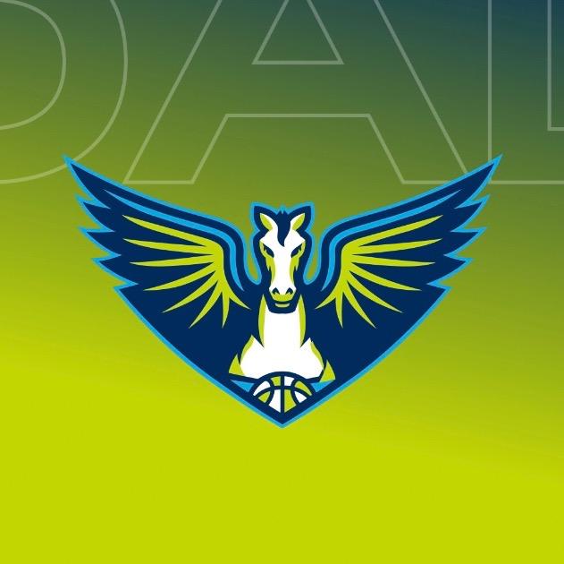 Dallas Wings