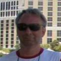 Silvio Marola (Itaim Keiko JJ Yamada)