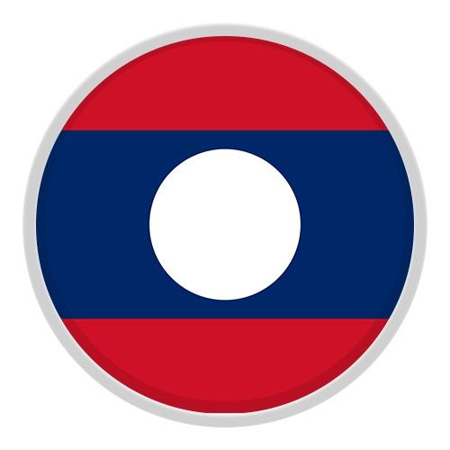 Laos