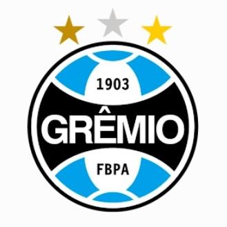 Grêmio