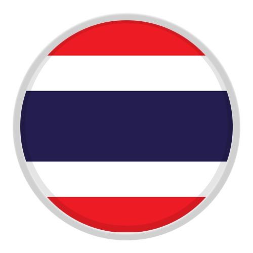 Tailândia