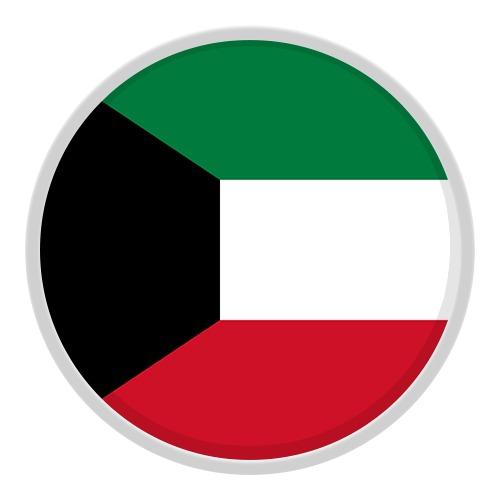 Kuwait