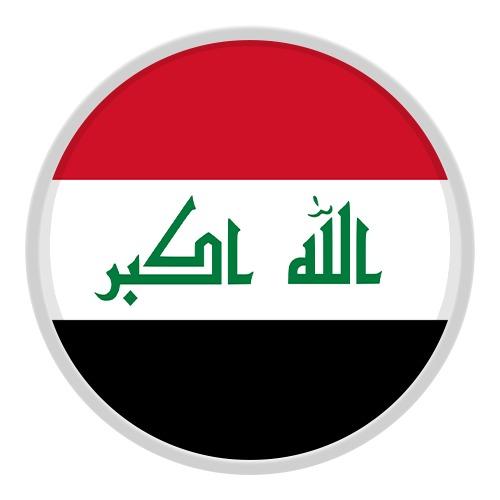 Iraque