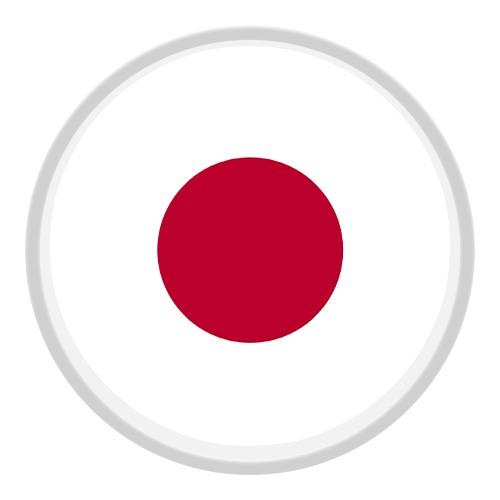 Japão