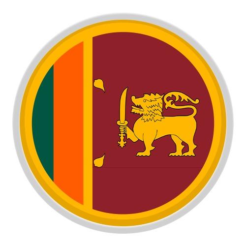 Sri Lanka