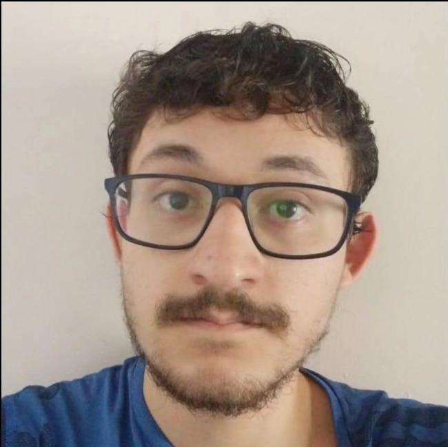 Rodrigo Fernandes Gomes Vieira (Itaim Keiko JJ Yamada)