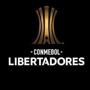 COPA LIBERTADORES