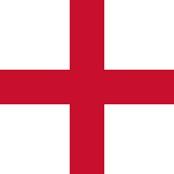 England