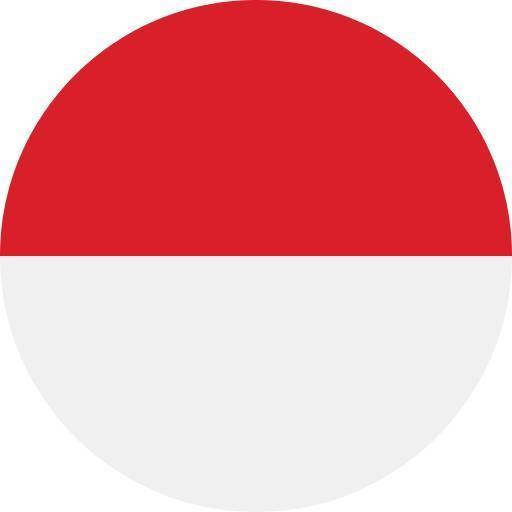 Indonesia