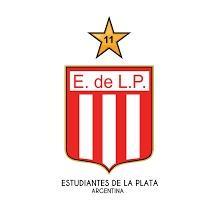 ESTUDIANTES DE LA PLATA