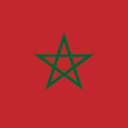 Morocco