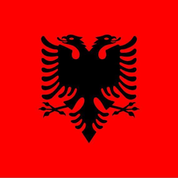 Albania