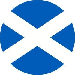 Scotland
