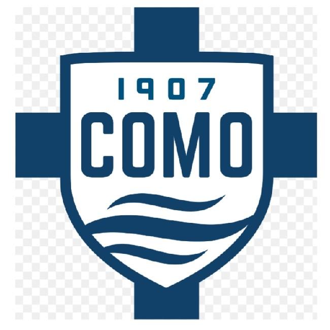 Como