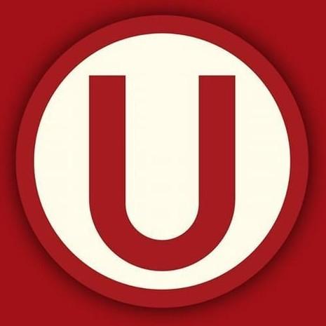Universitarios