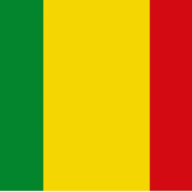Guinea