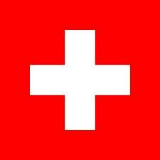 Switzerland