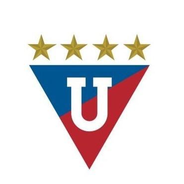 LIGA DE QUITO