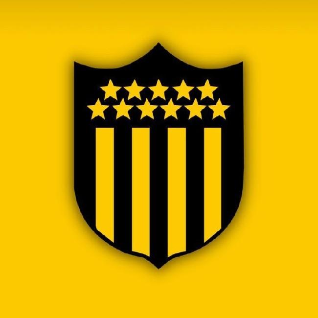 Peñarol