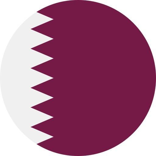 Qatar