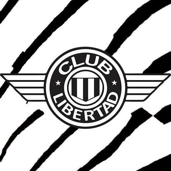 Libertad