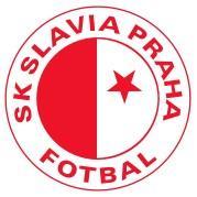 SLAVİA PRAG