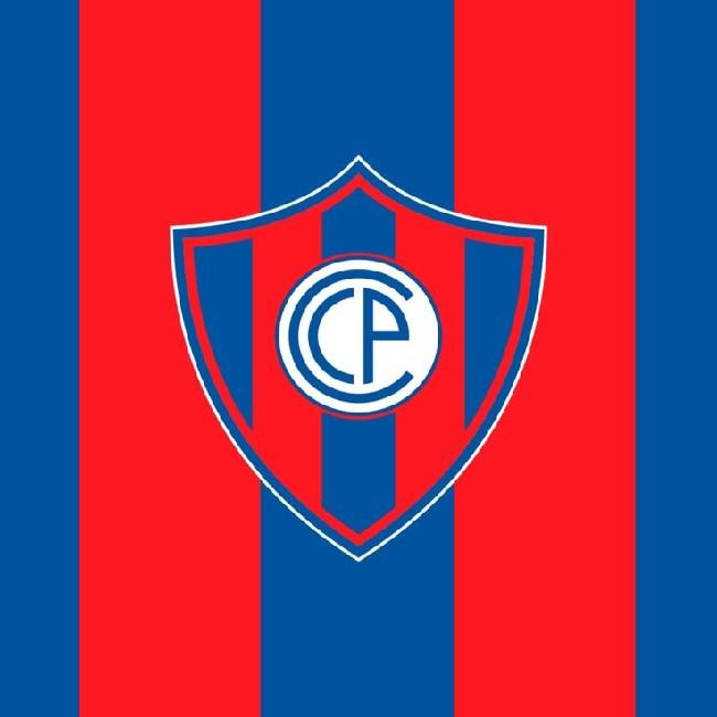 Cerro porteño