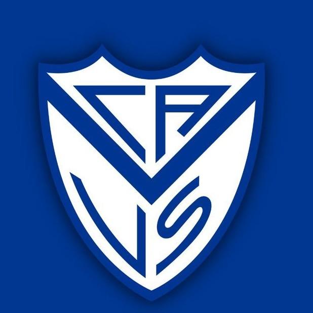 Velez Sarsfield