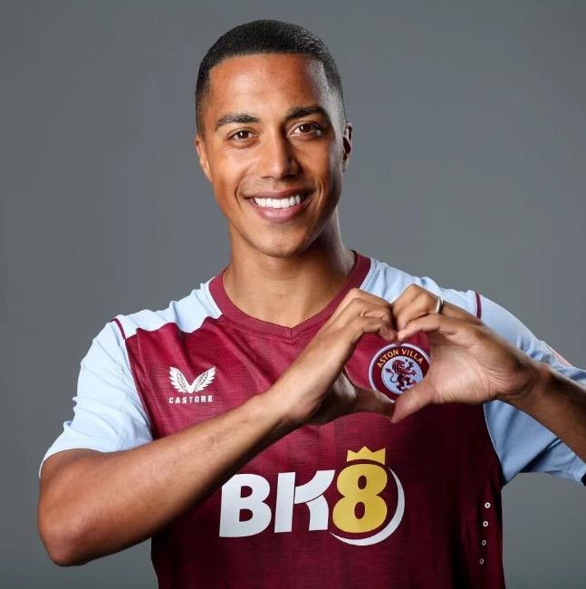 Tielimans