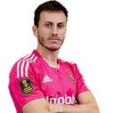 Javi Espinosa