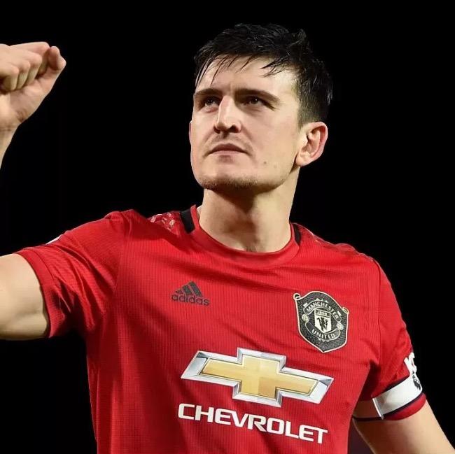Maguire