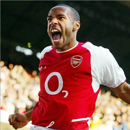 Henry