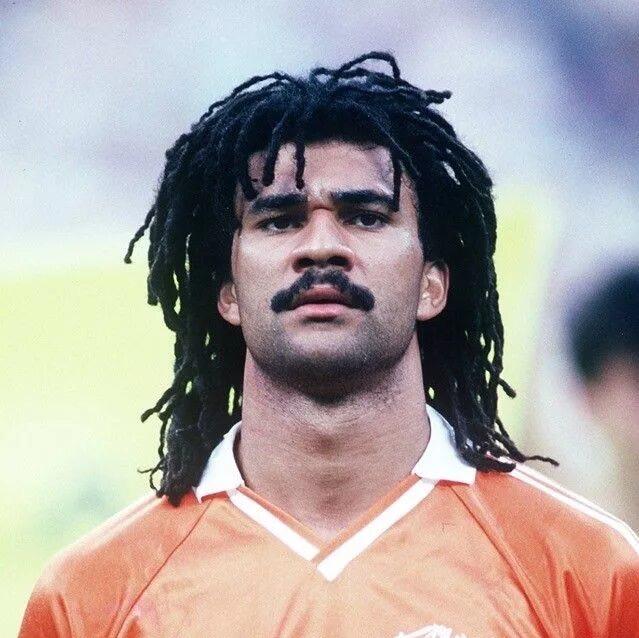 Gullit