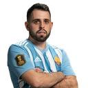 Feliu Torrus
