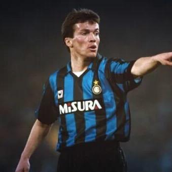 Matthaus