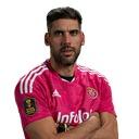 Gabriel Cichero